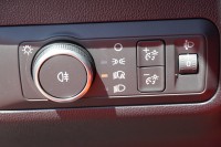 Ford Kuga 1.5 EB ST-Line Aut.