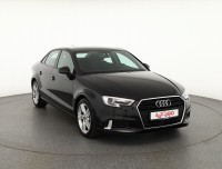 Audi A3 35 TDI S-Tronic Sport