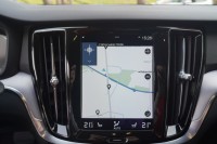 Volvo V60 Kombi 2.0 PIH Inscription Recharge AWD