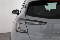 Renault Captur TCe 90