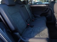 VW Tiguan Allspace 2.0 TDI