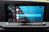 VW Caddy Maxi California 2.0 TDI DSG