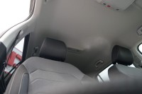 Skoda Kodiaq 1.4 TSI DSG