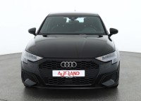 Audi A3 Sportback 30 TFSI advanced