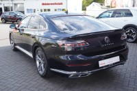 VW Arteon R-Line eHybrid DSG