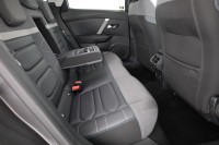 Citroen C4 PureTech 130
