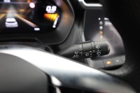 MG ZS 1.5 VTi-Tech Standard