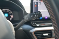 Cupra Leon Sportstourer 1.4 Hybrid VZ e-