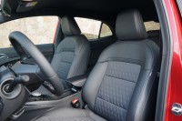 MG MG3 1.5 Hybrid Luxury Aut.