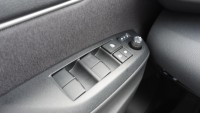 Mazda 2 Hybrid 1.5 Agile