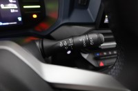 Dacia Duster Journey Hybrid 155 Aut.