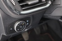 Ford Fiesta 1.0 M-Hybrid ST-Line