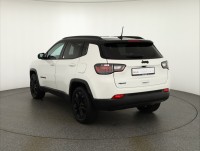 Jeep Compass 1.3 Plug-In Hybrid 4WD Limited