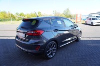 Ford Fiesta 1.0 EB M-Hybrid ST-Line