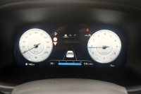 Hyundai i30 1.0 T-GDI Aut.