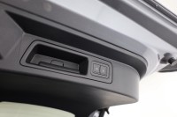 BYD Seal U 1.5 PHEV Design Aut.