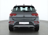 VW T-Roc 1.5 TSI DSG Style