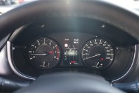 Suzuki Vitara 1.4 Comfort