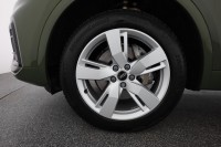Audi Q5 Sportback 40 TDI S-Line s-tronic