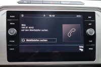 VW Passat Variant 2.0 TDI Trendline DSG