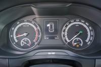 Skoda Kodiaq 1.4 TSI DSG Ambition