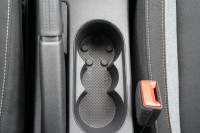 Skoda Kamiq 1.0 TSI