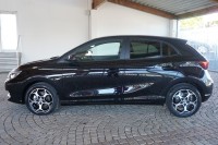 MG MG3 1.5 Hybrid Luxury Aut.