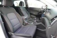 Hyundai Tucson 1.6 T-GDI Advantage 2WD