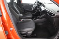 Opel Corsa 1.2 DI Turbo Aut.
