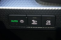 Audi A1 Sportback 35 1.5 TFSI advanced S-Tronic