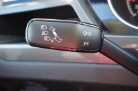 VW Touran 1.5 TSI DSG IQ.DRIVE