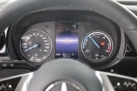 Mercedes-Benz EQT 200 Lang