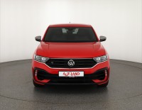 VW T-Roc 2.0 TSI R 4Motion