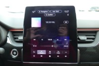 Renault Arkana 1.3 TCE M-Hybrid R.S. Line EDC