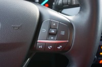 Ford Focus Turnier Cool & Connect