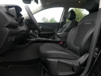 Renault Kadjar 1.3 TCE Business Edition