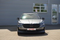 Skoda Superb Combi Sportline 1.5 TSI iV DSG