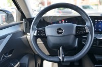 Opel Astra 1.5 D Business Edition