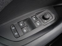 Skoda Kodiaq Selection 1.5 TSI DSG