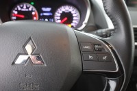 Mitsubishi Eclipse Cross 1.5 T-MIVEC Autom.