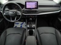 Jeep Compass 1.3 Plug-In Hybrid S