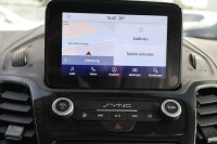 Ford Grand Tourneo Connect 1.5 TDCi