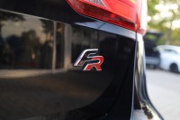 Seat Leon ST 1.5 TSI FR