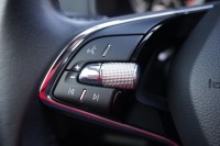 Skoda Karoq 1.5 16V TSI Clever