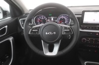 Kia cee'd Sporty Wagon Ceed SW 1.0 T-GDI