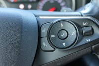 Opel Combo Life E 1.5 CDTI Edit.
