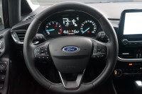 Ford Fiesta 1.0 Titanium X