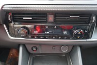 Nissan Qashqai N-Connecta 1.3 Dig-T Aut.