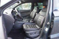 Seat Ateca 2.0 TSI Xcellence 4Drive DSG