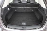 MG HS 1.5 T-GDI Luxury Aut.